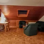 Kleefeld - Ferien- Und Messewohnung