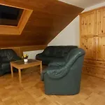 Kleefeld - Ferien- Und Messewohnung