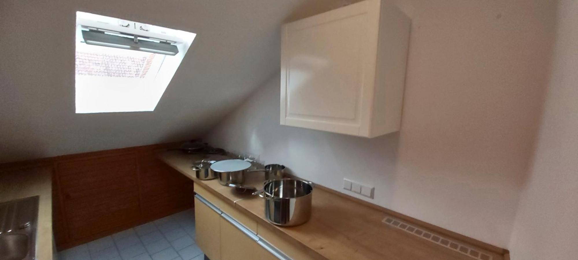 Kleefeld - Ferien- Und Messewohnung Apartment
