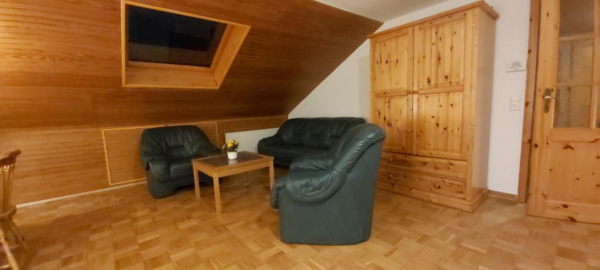 Kleefeld - Ferien- Und Messewohnung * Hannover